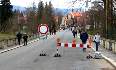 objizdka-sedlec_foto-peterka