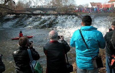 spluti-mastnik-media-2016_foto-havel